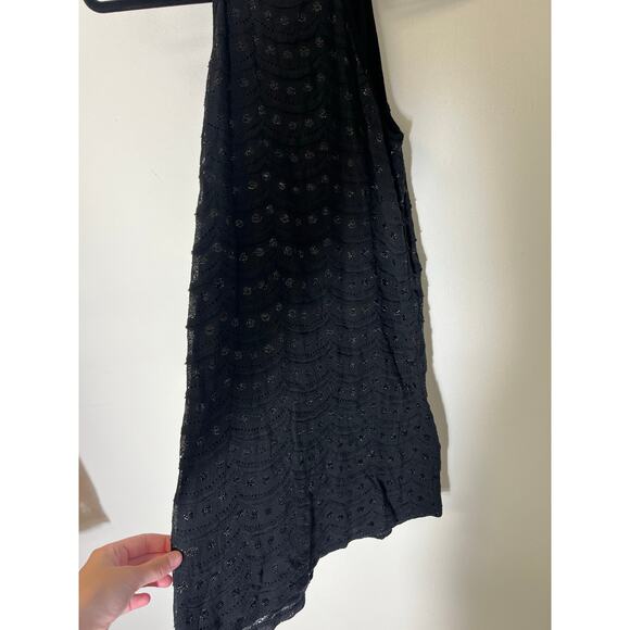 Girls Bundle of Five Dresses Sz 14 - Picture 11 of 14